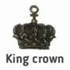 King Crown